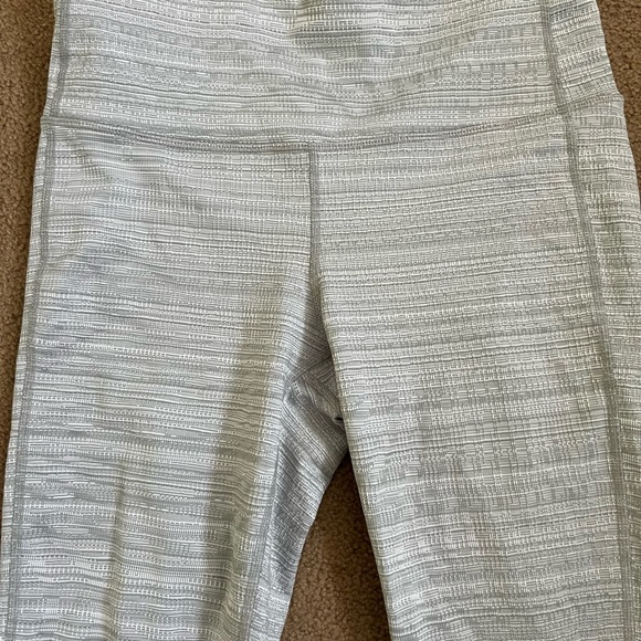 Athleta Leggings - Picture 3 of 3